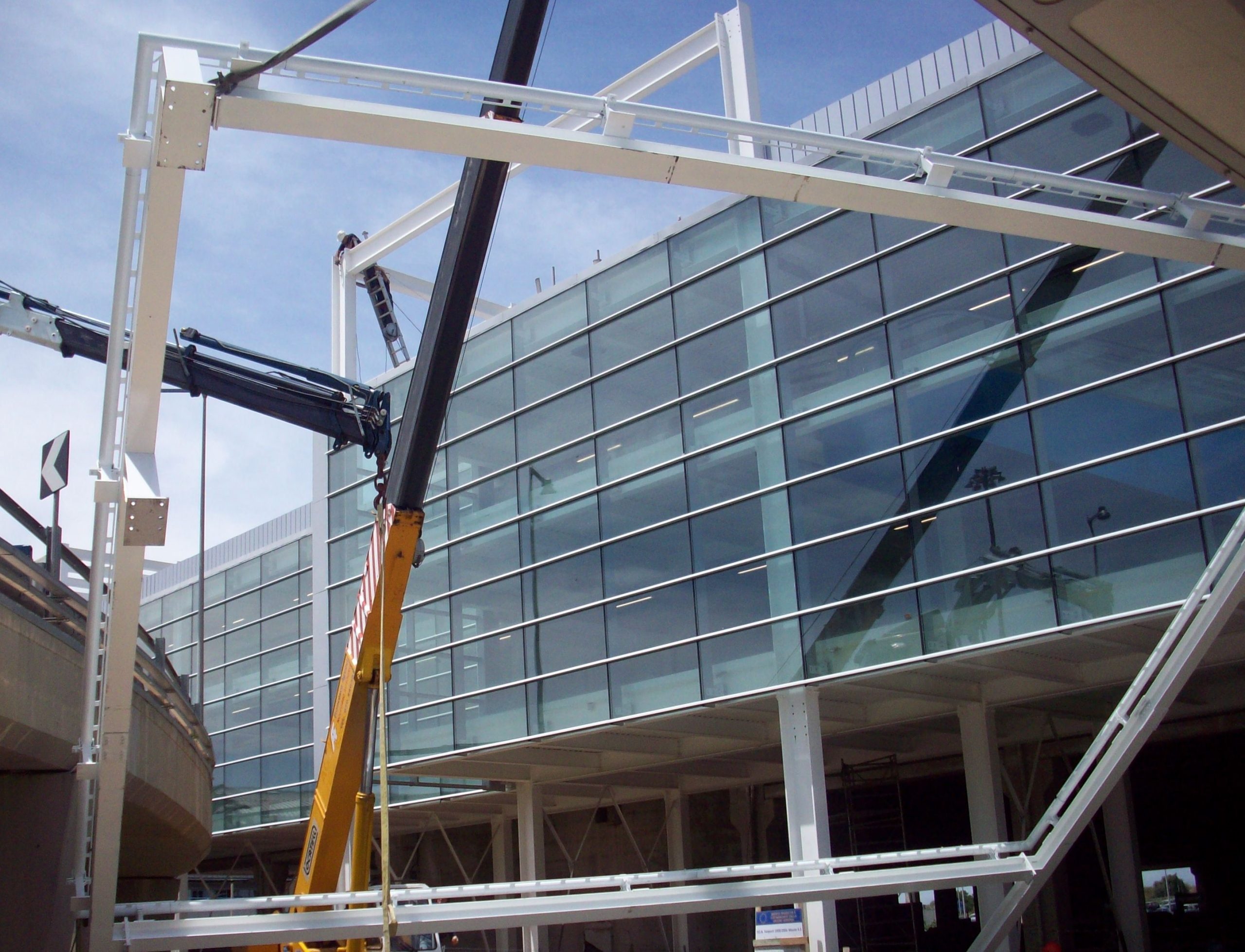 Aeroporto Cagliari Elmas